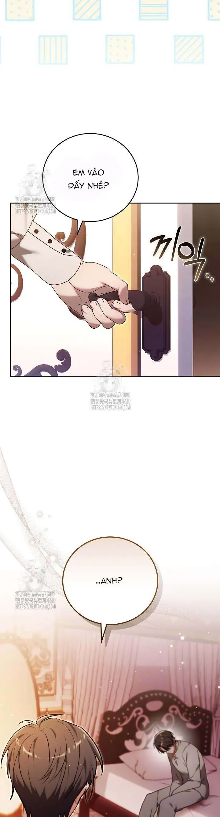 Lời Tỏ Tình Lần Thứ 101 Chapter 31 - Trang 2