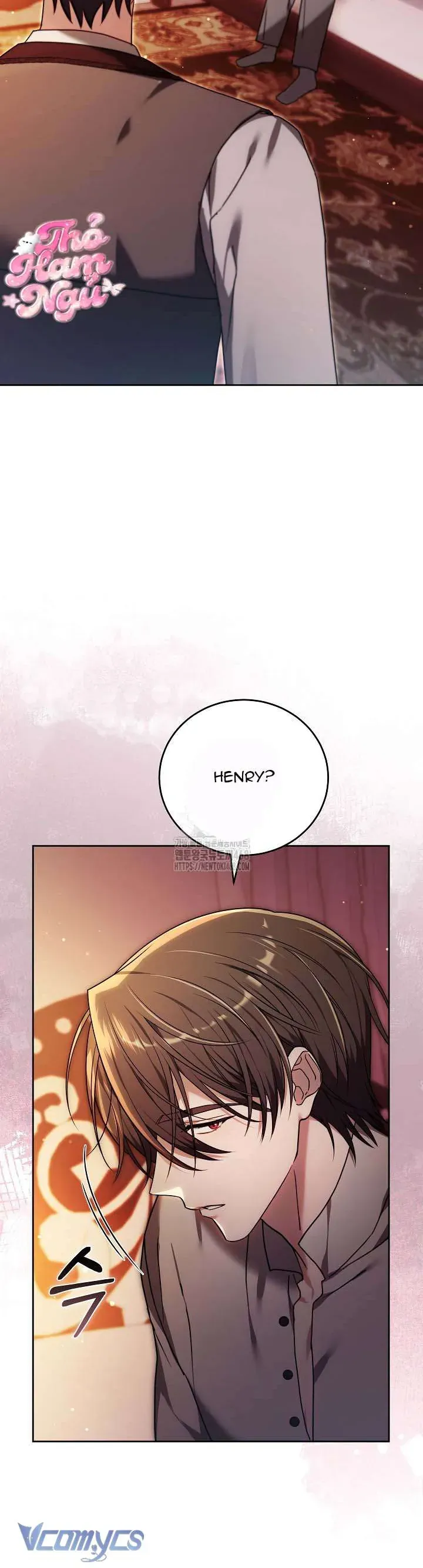 Lời Tỏ Tình Lần Thứ 101 Chapter 31 - Trang 2