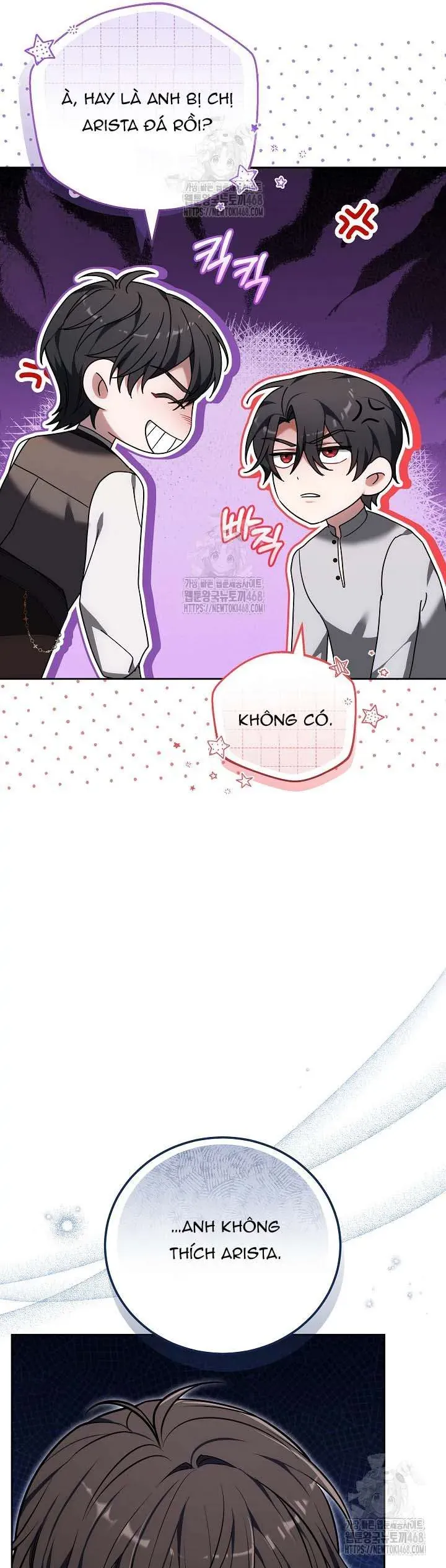 Lời Tỏ Tình Lần Thứ 101 Chapter 31 - Trang 2