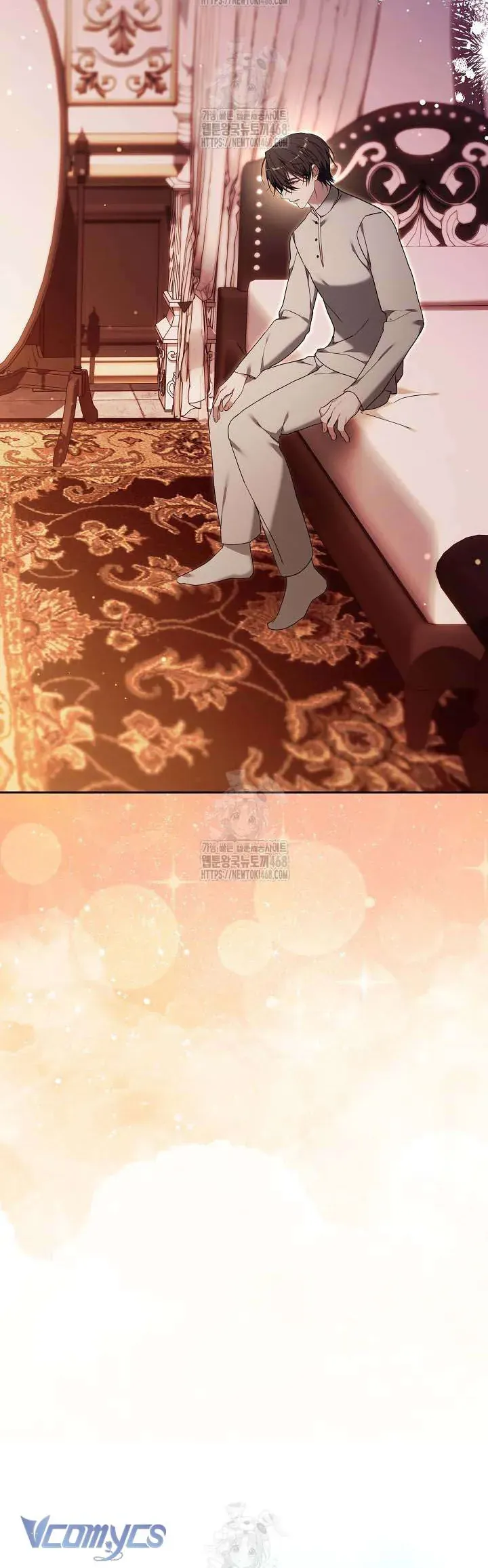 Lời Tỏ Tình Lần Thứ 101 Chapter 31 - Trang 2