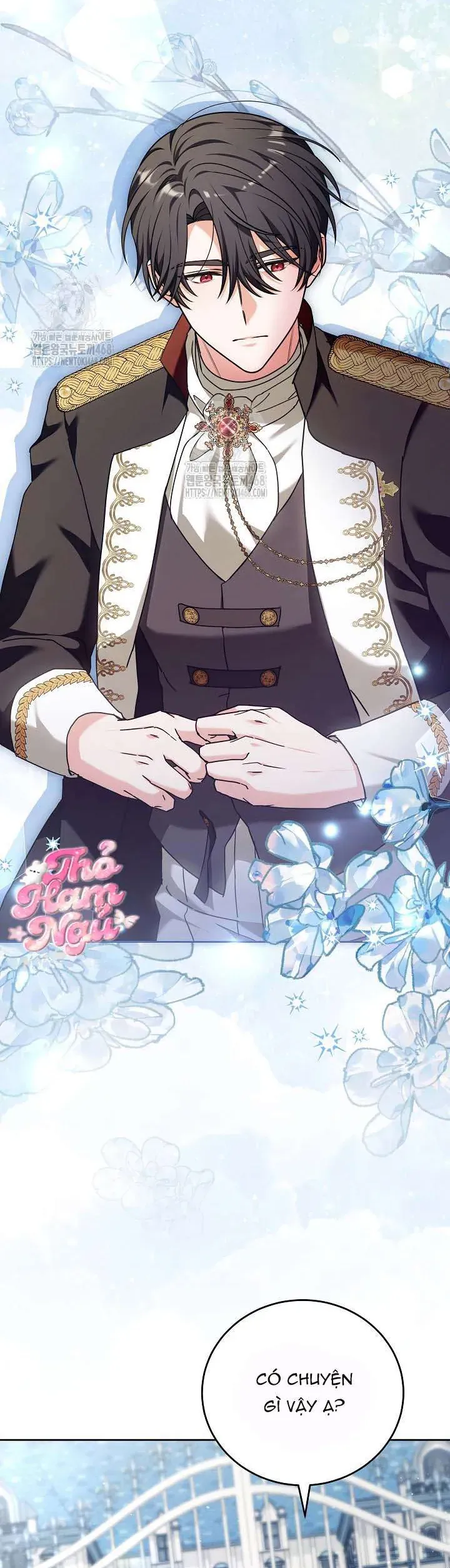 Lời Tỏ Tình Lần Thứ 101 Chapter 31 - Trang 2