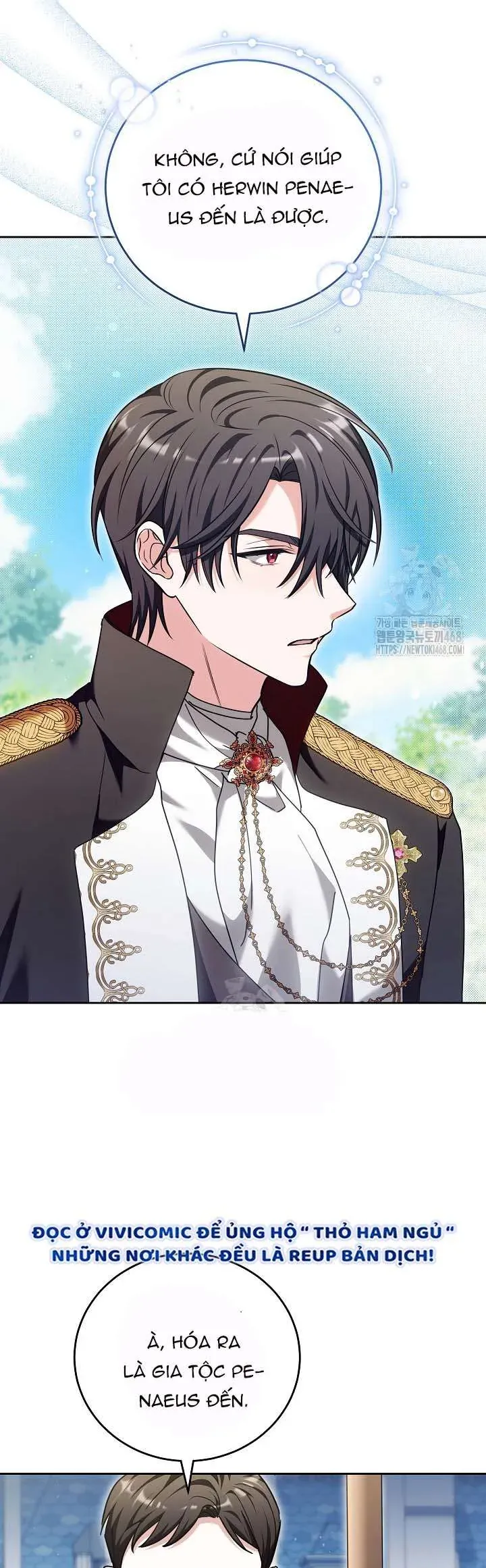 Lời Tỏ Tình Lần Thứ 101 Chapter 31 - Trang 2