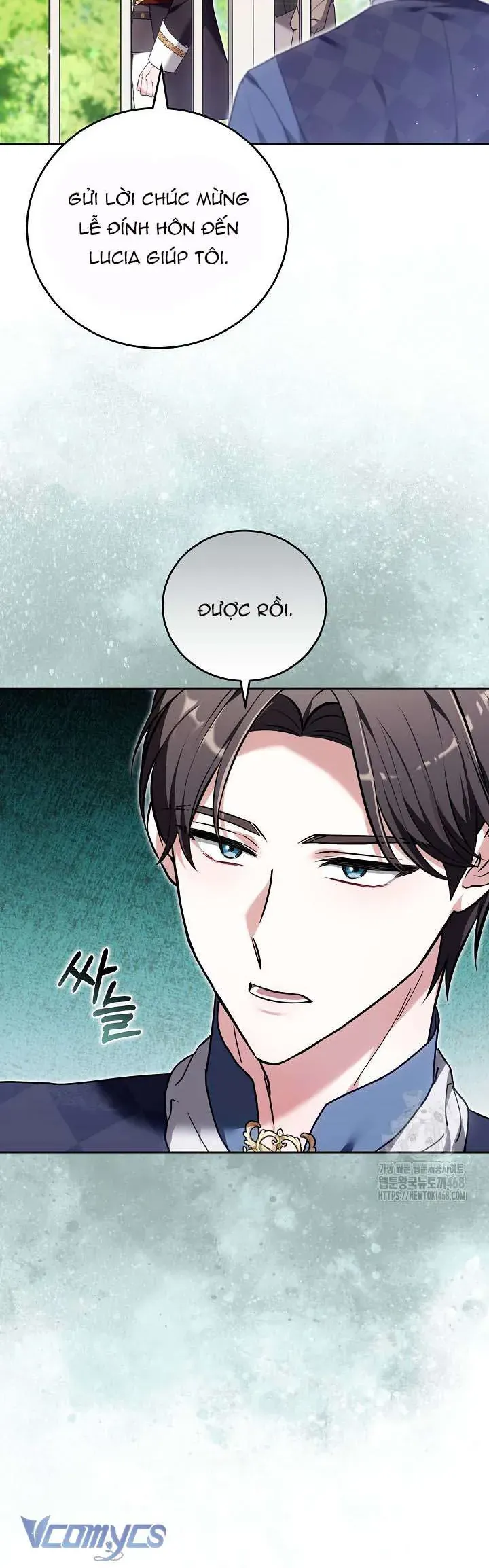 Lời Tỏ Tình Lần Thứ 101 Chapter 31 - Trang 2