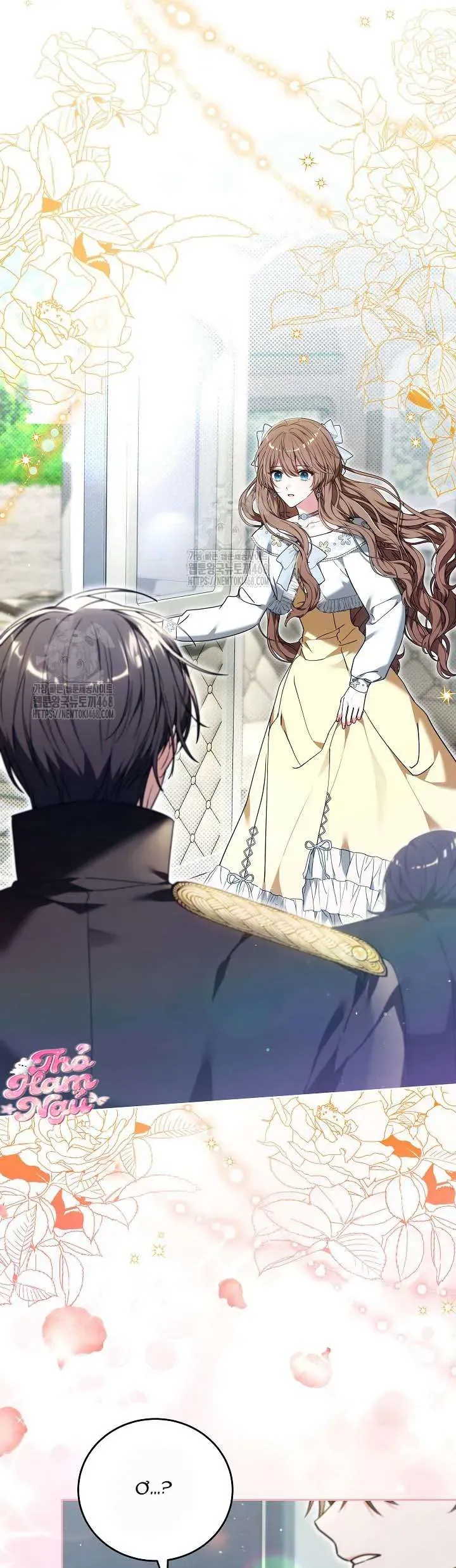 Lời Tỏ Tình Lần Thứ 101 Chapter 31 - Trang 2