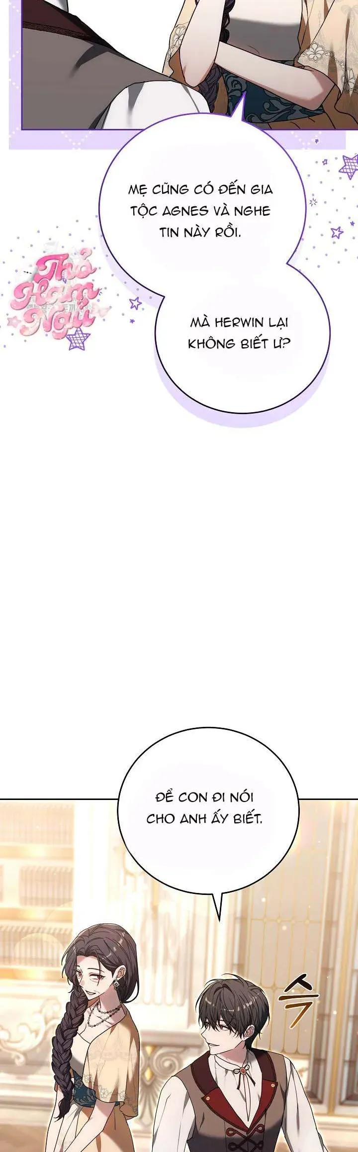 Lời Tỏ Tình Lần Thứ 101 Chapter 31 - Trang 2