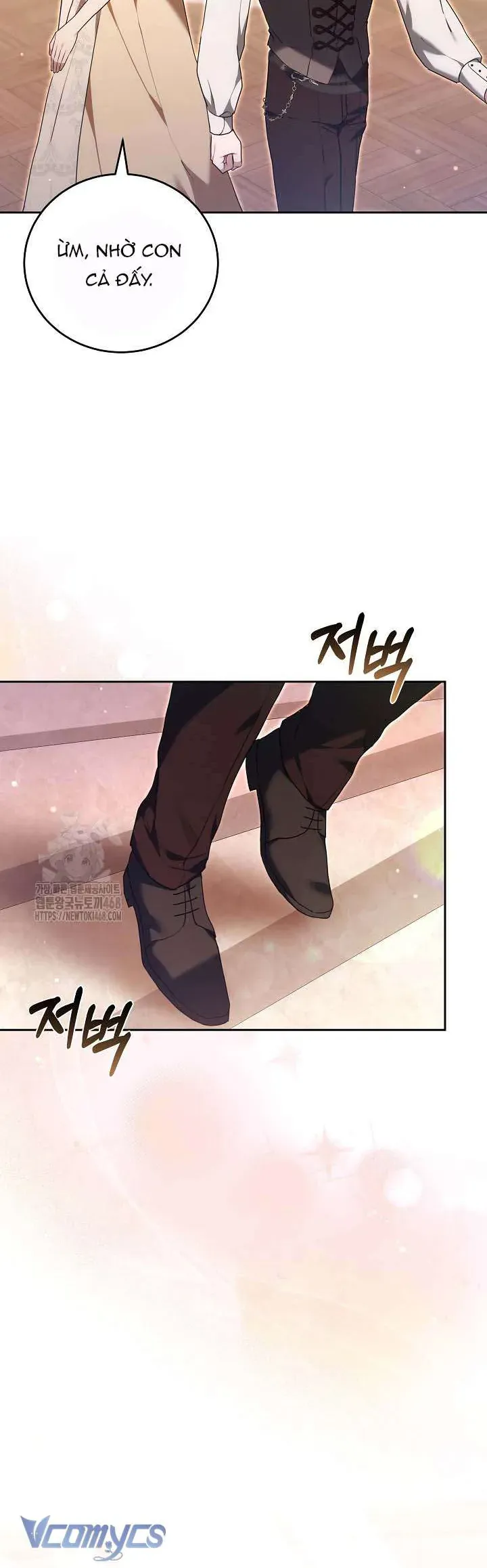 Lời Tỏ Tình Lần Thứ 101 Chapter 31 - Trang 2