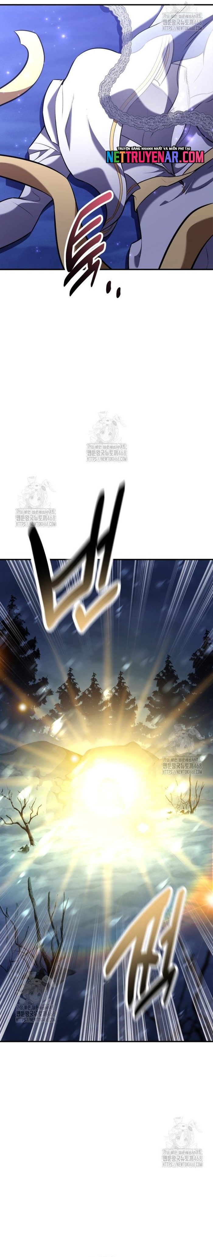Tôi Đã Giết Tuyển Thủ Học Viện Chapter 95 - Trang 2