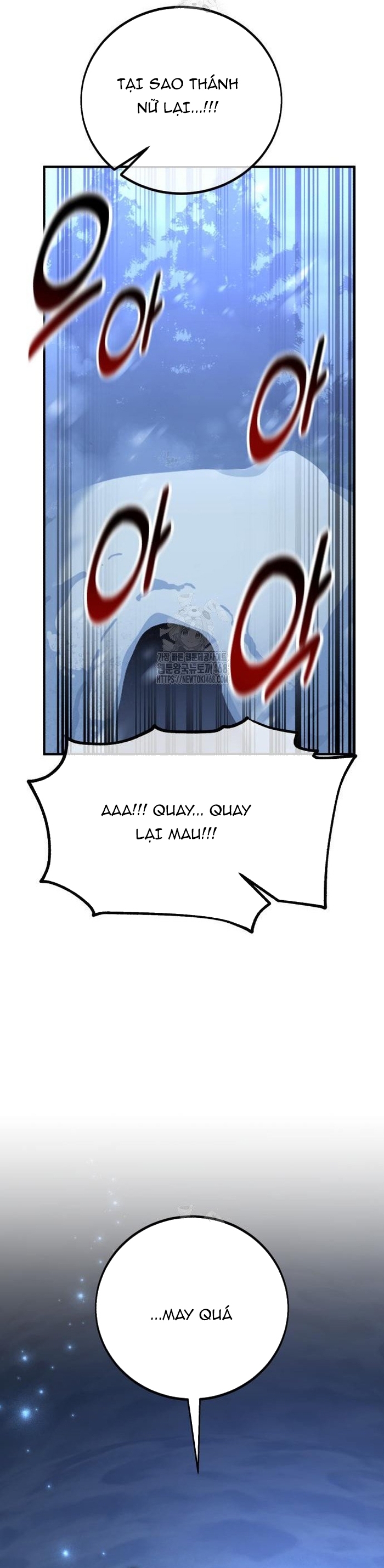 Tôi Đã Giết Tuyển Thủ Học Viện Chapter 95 - Trang 2