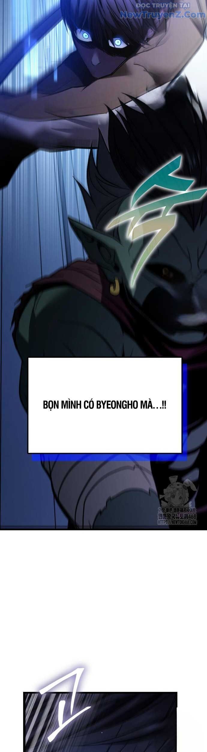 Tuyệt Đối Dân Cư Chapter 26.6 - Trang 2