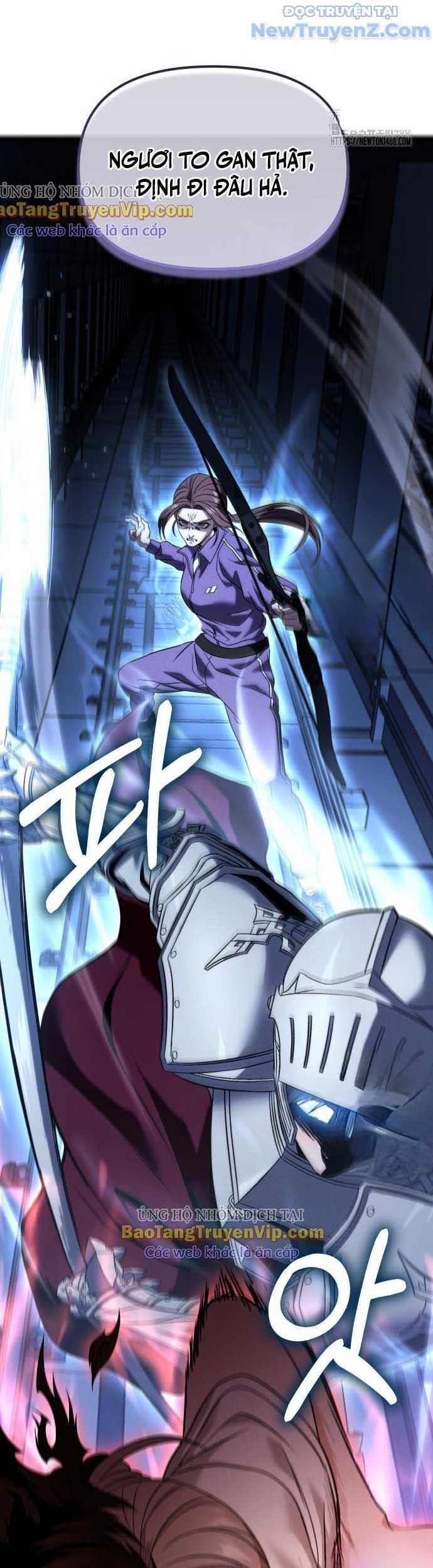 Tuyệt Đối Dân Cư Chapter 26.6 - Trang 2