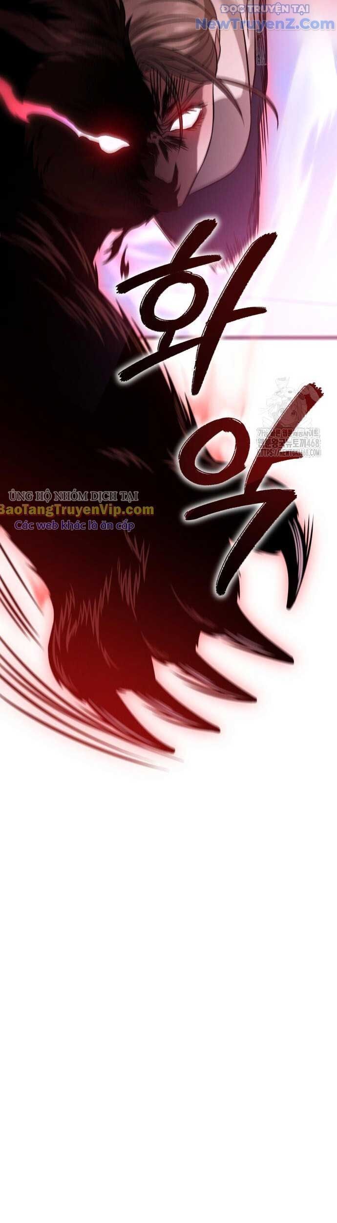 Tuyệt Đối Dân Cư Chapter 26.6 - Trang 2