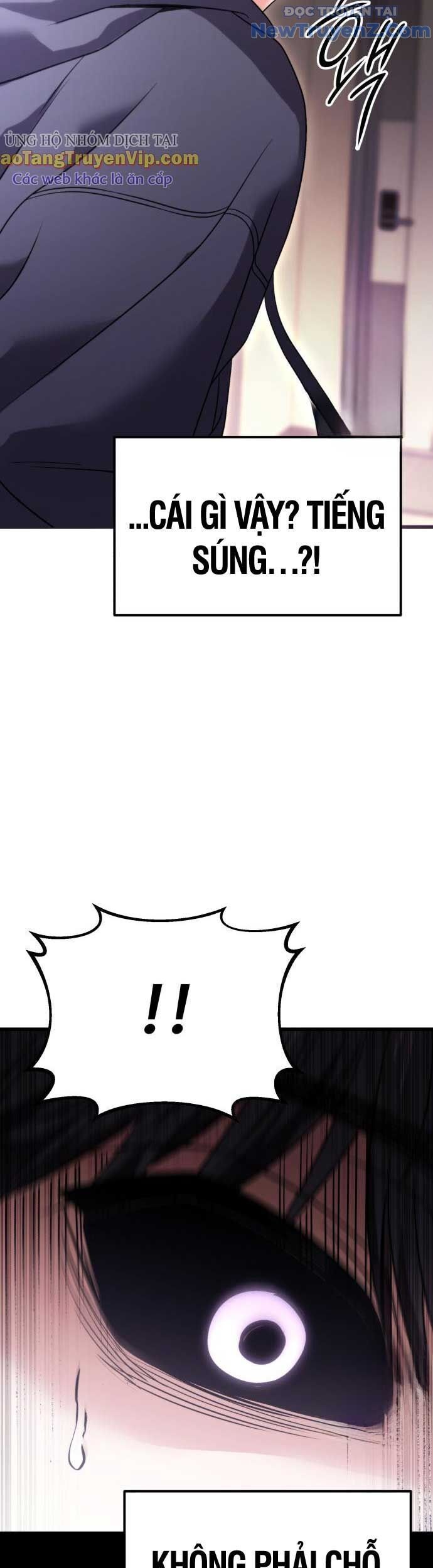 Tuyệt Đối Dân Cư Chapter 26.6 - Trang 2