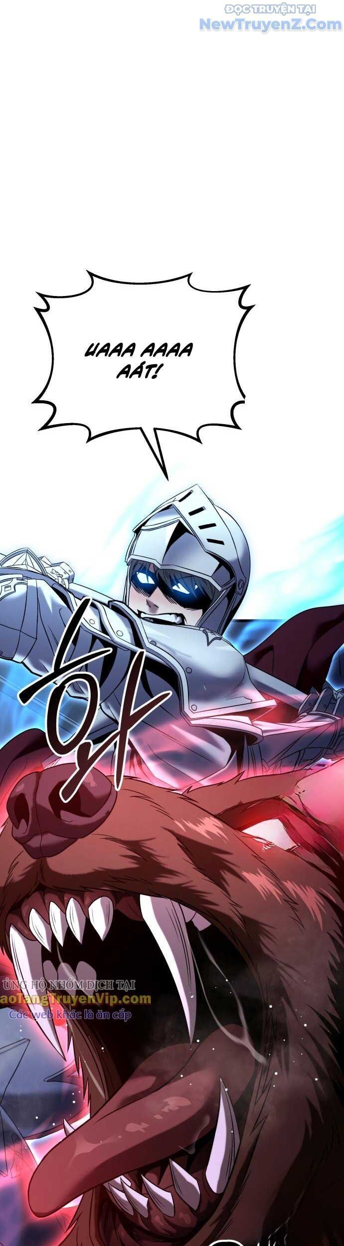 Tuyệt Đối Dân Cư Chapter 26.6 - Trang 2