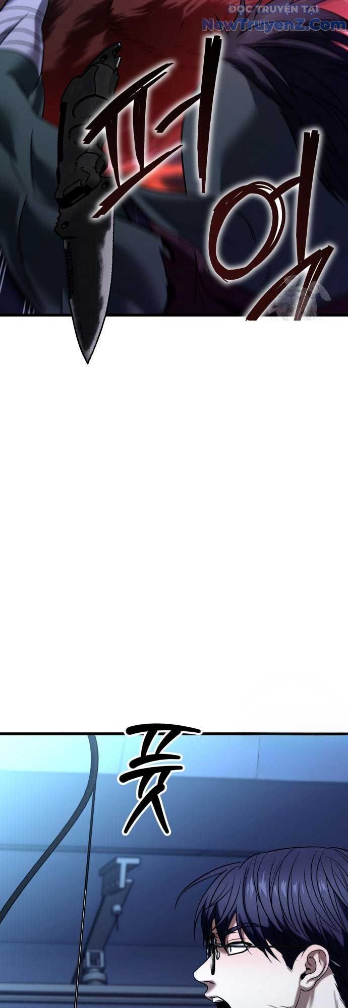 Tuyệt Đối Dân Cư Chapter 26.6 - Trang 2