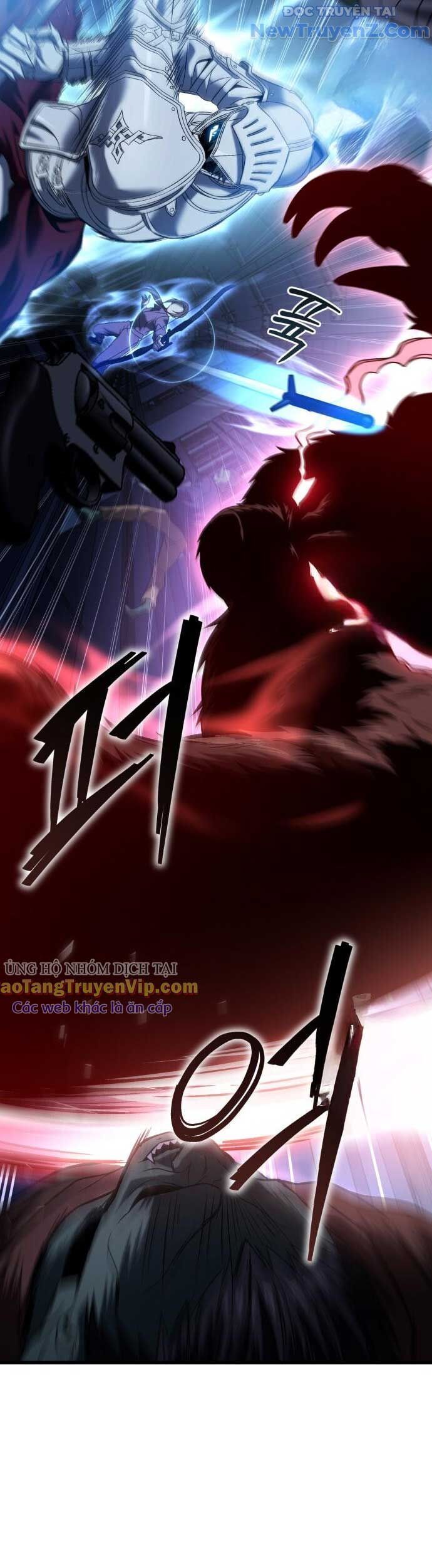 Tuyệt Đối Dân Cư Chapter 26.6 - Trang 2