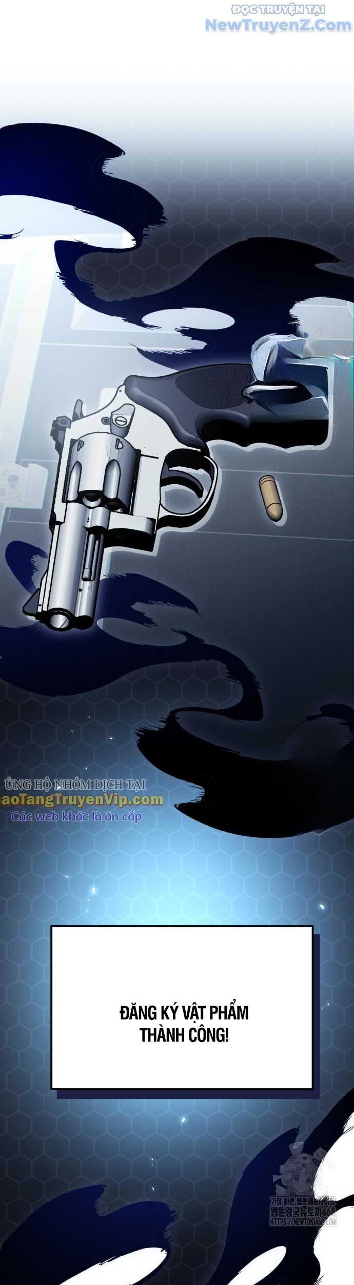 Tuyệt Đối Dân Cư Chapter 26.6 - Trang 2