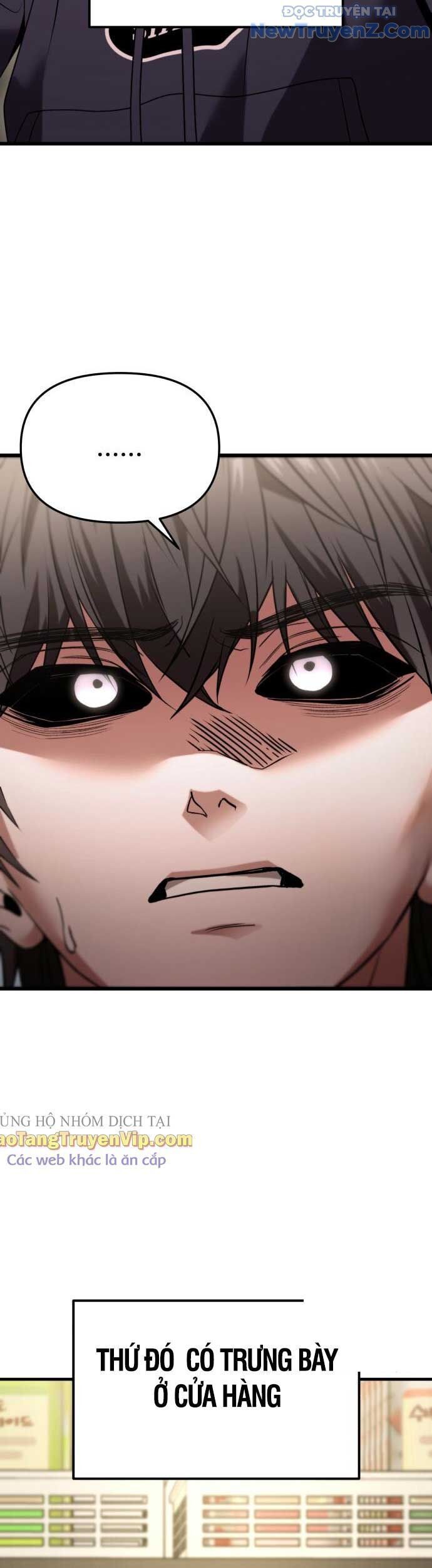 Tuyệt Đối Dân Cư Chapter 26.6 - Trang 2