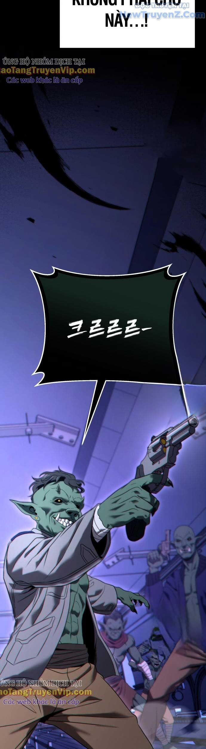 Tuyệt Đối Dân Cư Chapter 26.6 - Trang 2