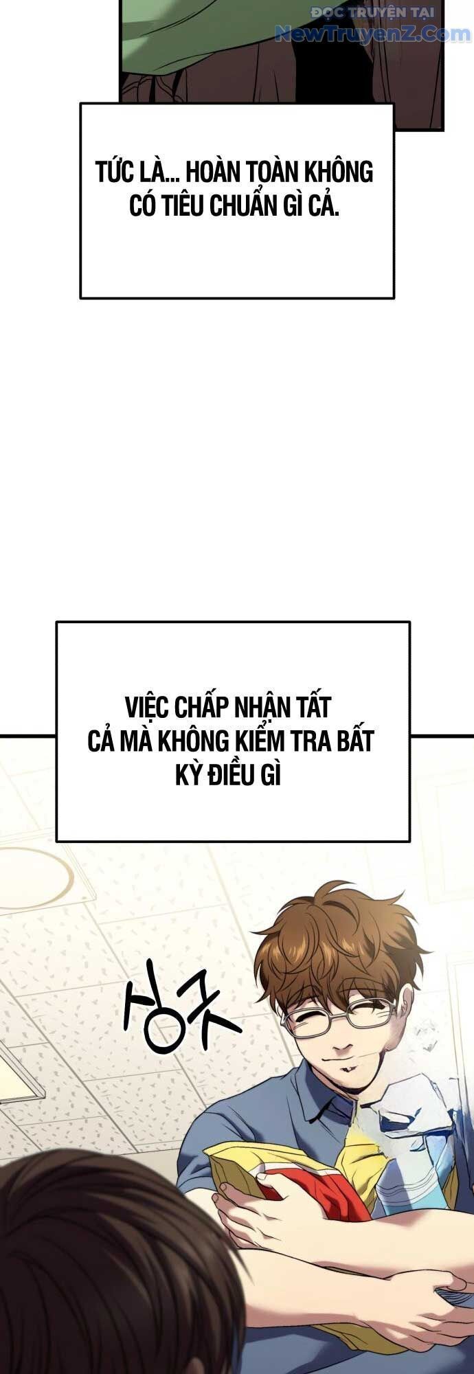 Tuyệt Đối Dân Cư Chapter 26.6 - Trang 2