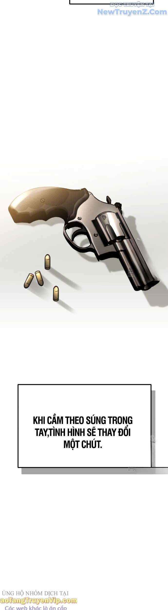 Tuyệt Đối Dân Cư Chapter 26.6 - Trang 2