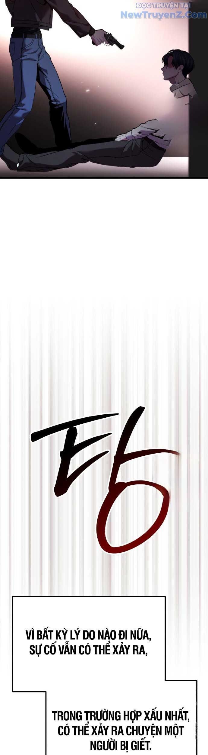 Tuyệt Đối Dân Cư Chapter 26.6 - Trang 2