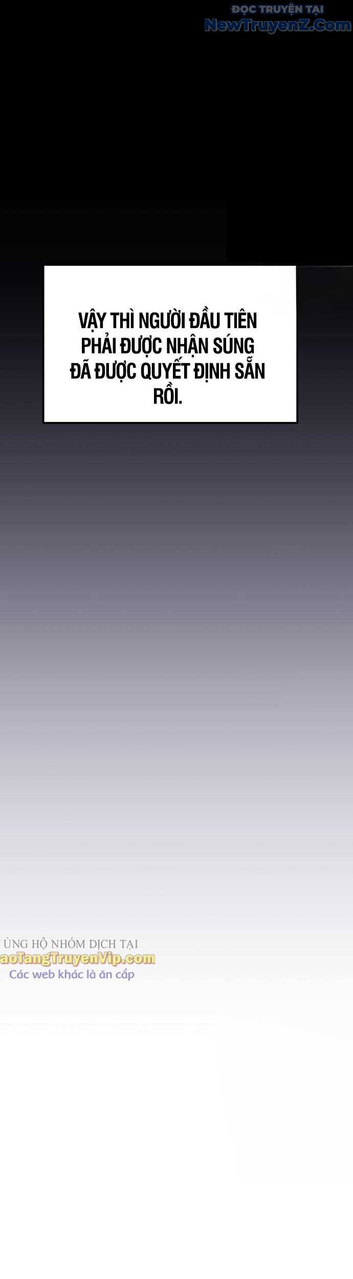 Tuyệt Đối Dân Cư Chapter 26.6 - Trang 2