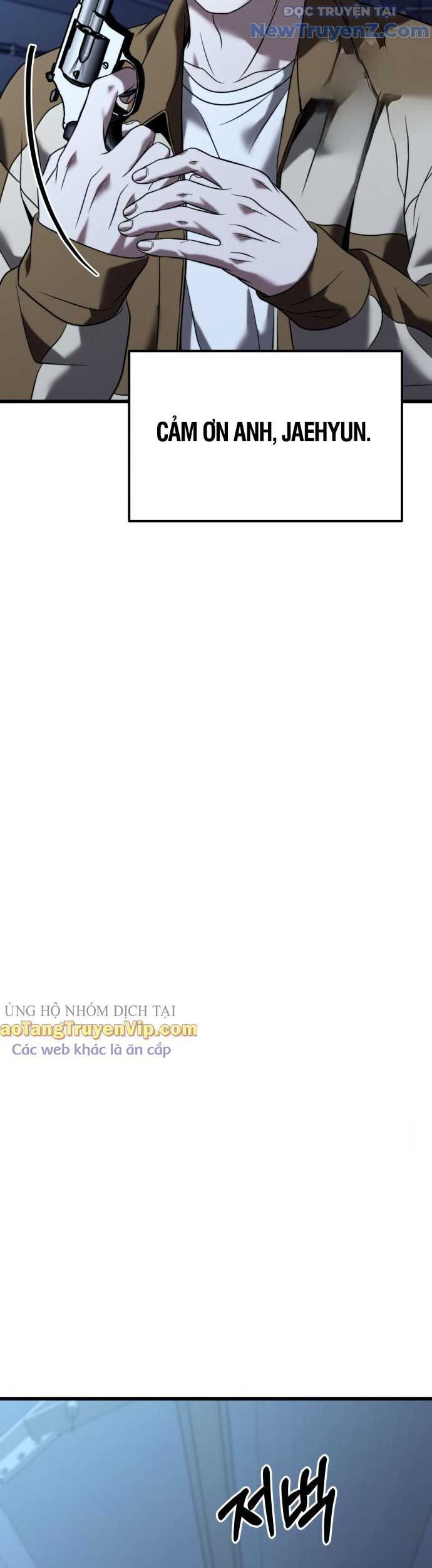 Tuyệt Đối Dân Cư Chapter 26.6 - Trang 2