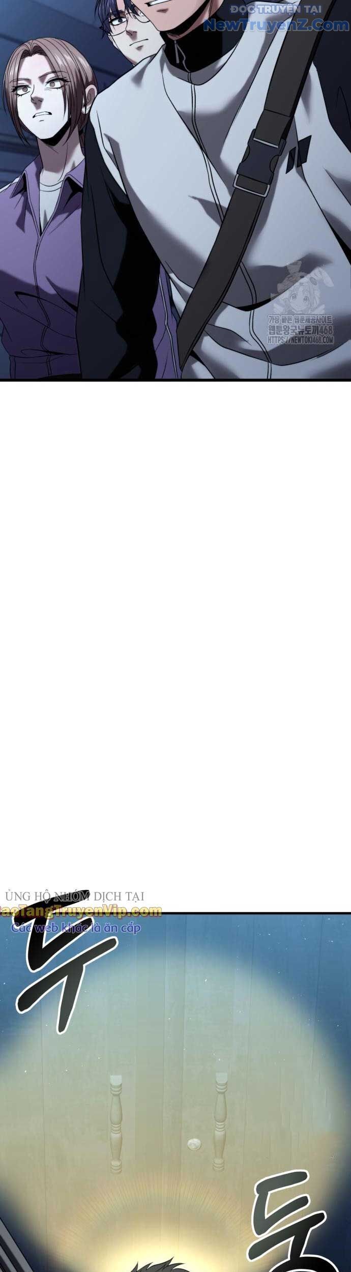 Tuyệt Đối Dân Cư Chapter 26.6 - Trang 2