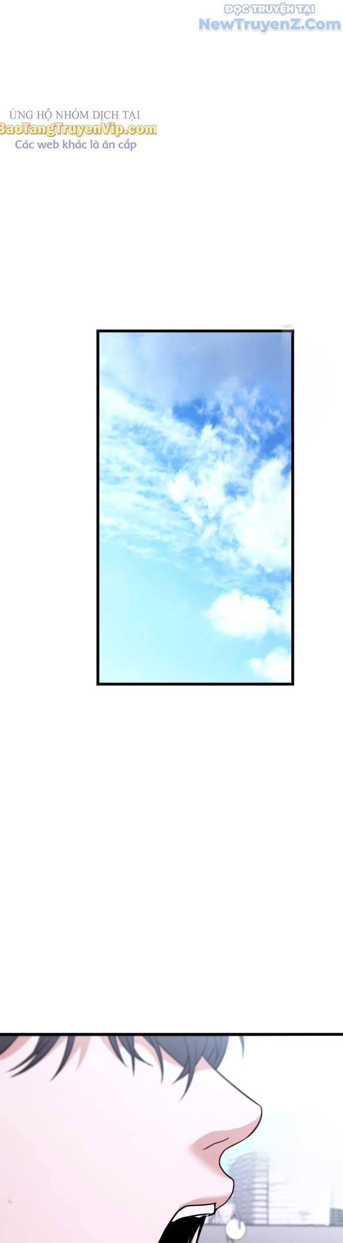 Tuyệt Đối Dân Cư Chapter 26.6 - Trang 2