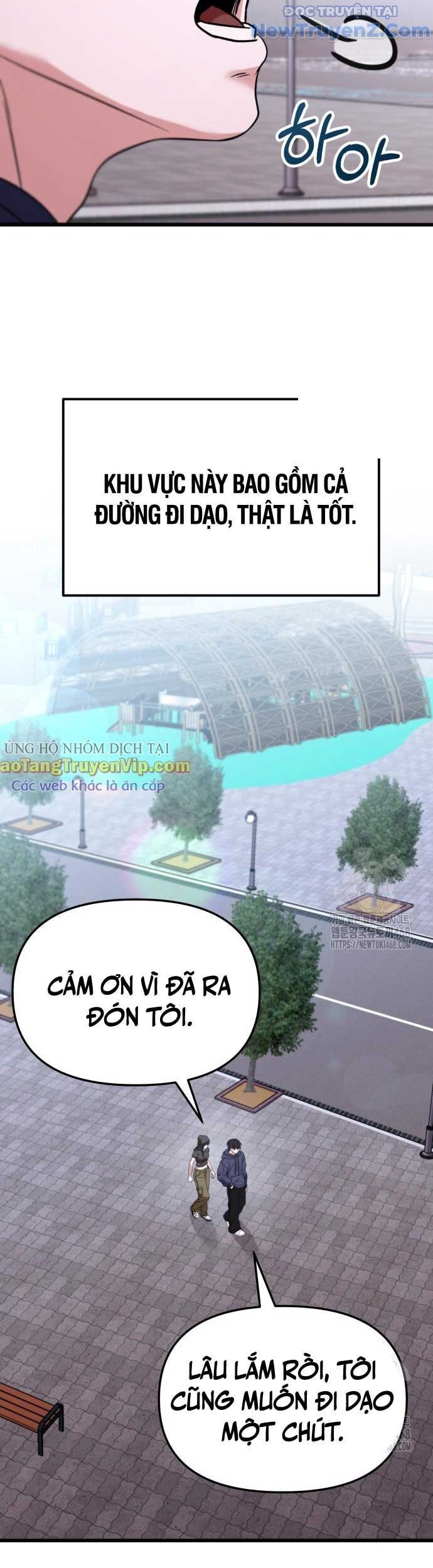 Tuyệt Đối Dân Cư Chapter 26.6 - Trang 2