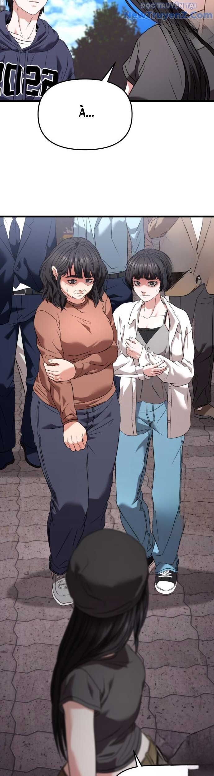 Tuyệt Đối Dân Cư Chapter 26.6 - Trang 2