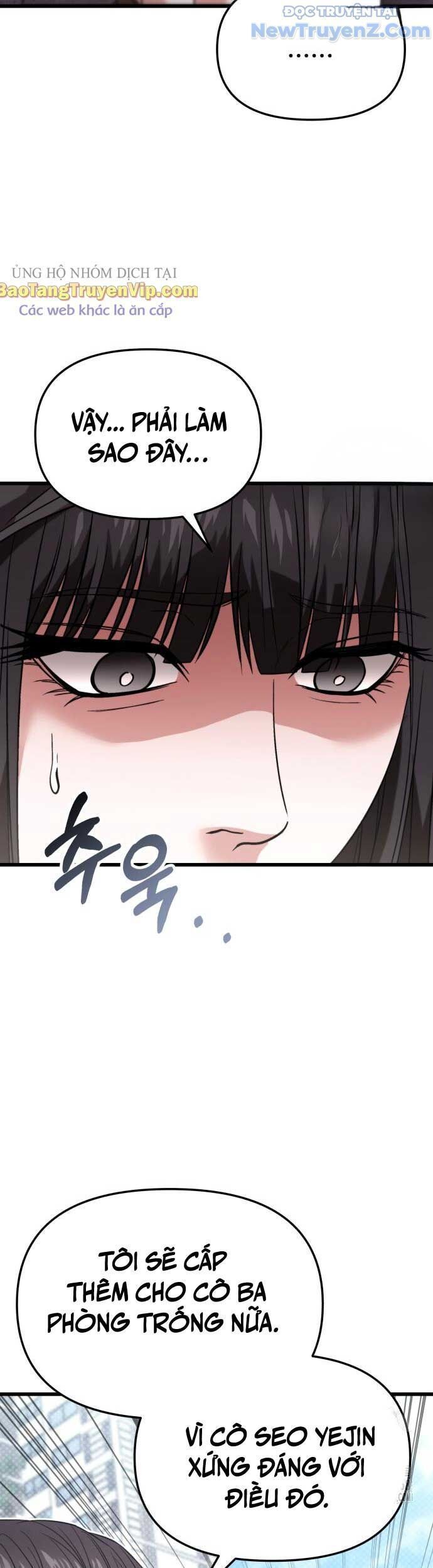 Tuyệt Đối Dân Cư Chapter 26.6 - Trang 2