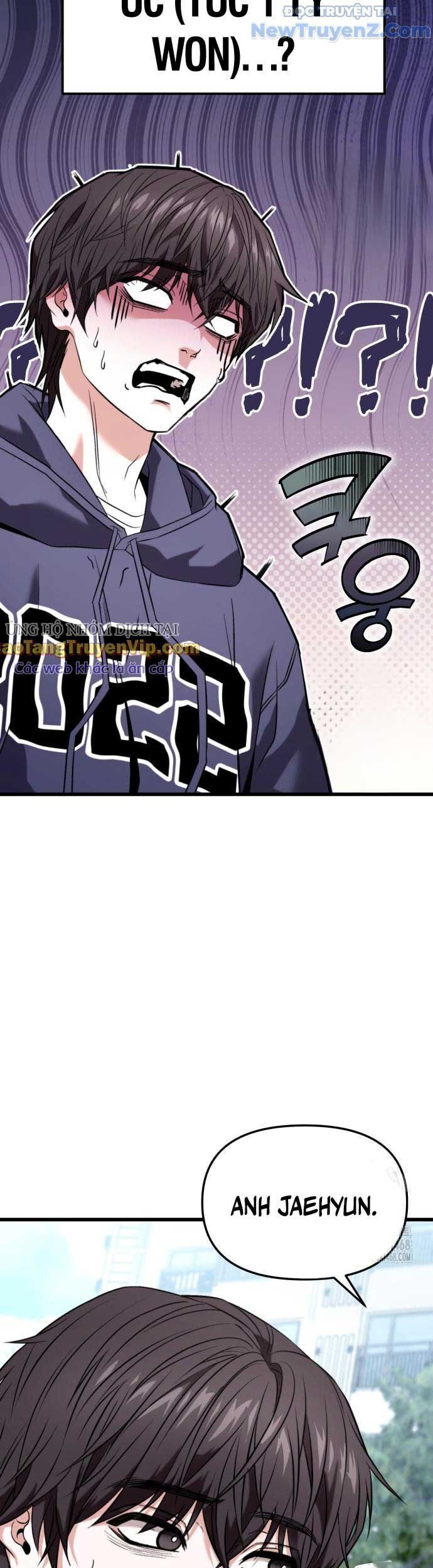 Tuyệt Đối Dân Cư Chapter 26.6 - Trang 2