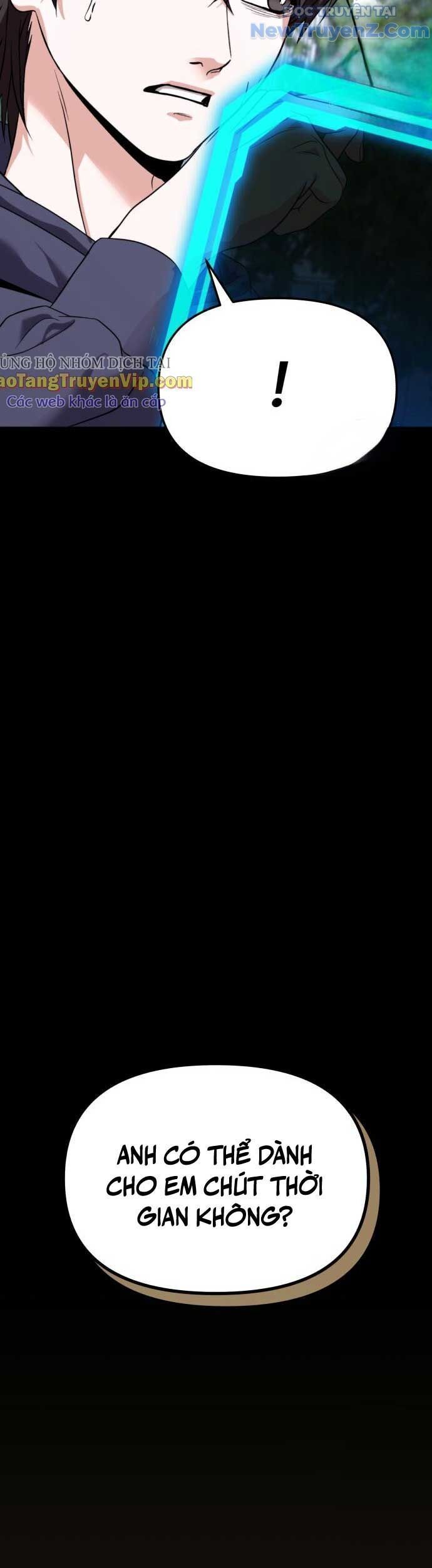 Tuyệt Đối Dân Cư Chapter 26.6 - Trang 2