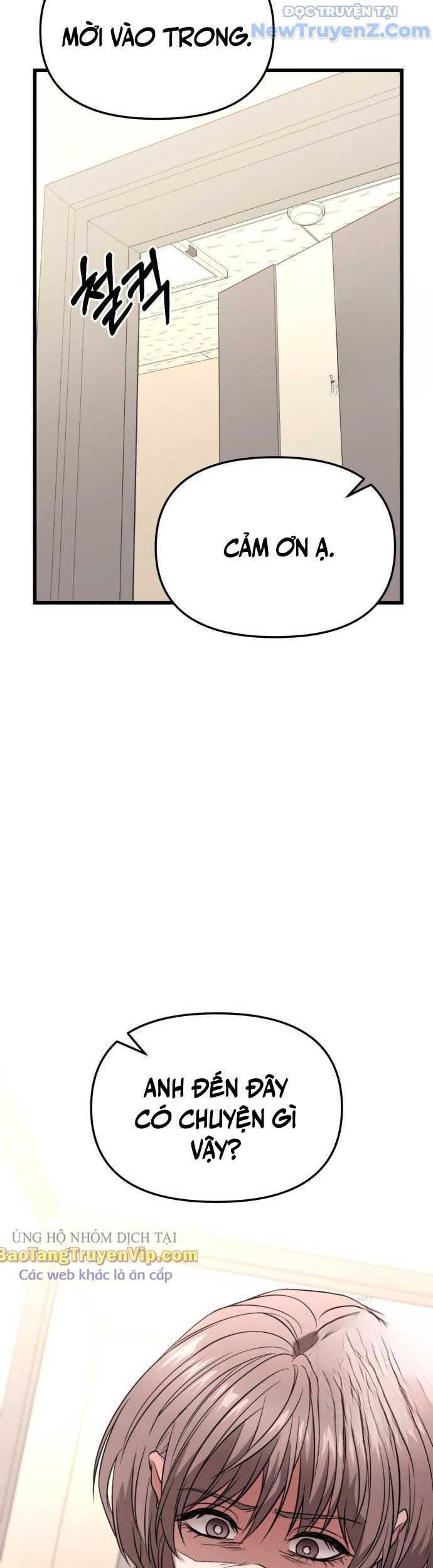 Tuyệt Đối Dân Cư Chapter 26.6 - Trang 2