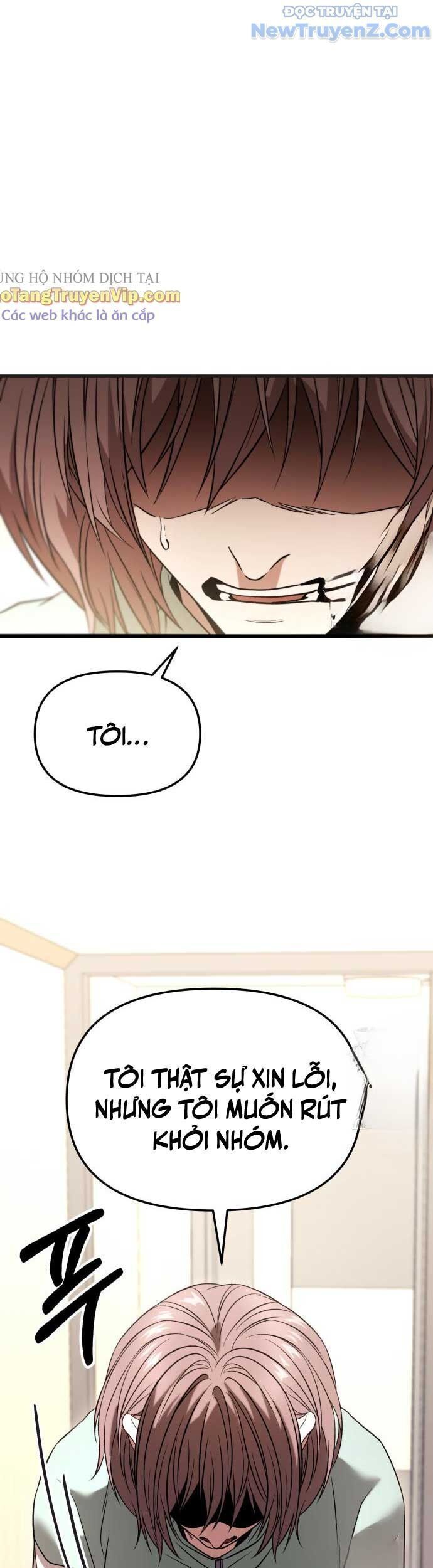 Tuyệt Đối Dân Cư Chapter 26.6 - Trang 2