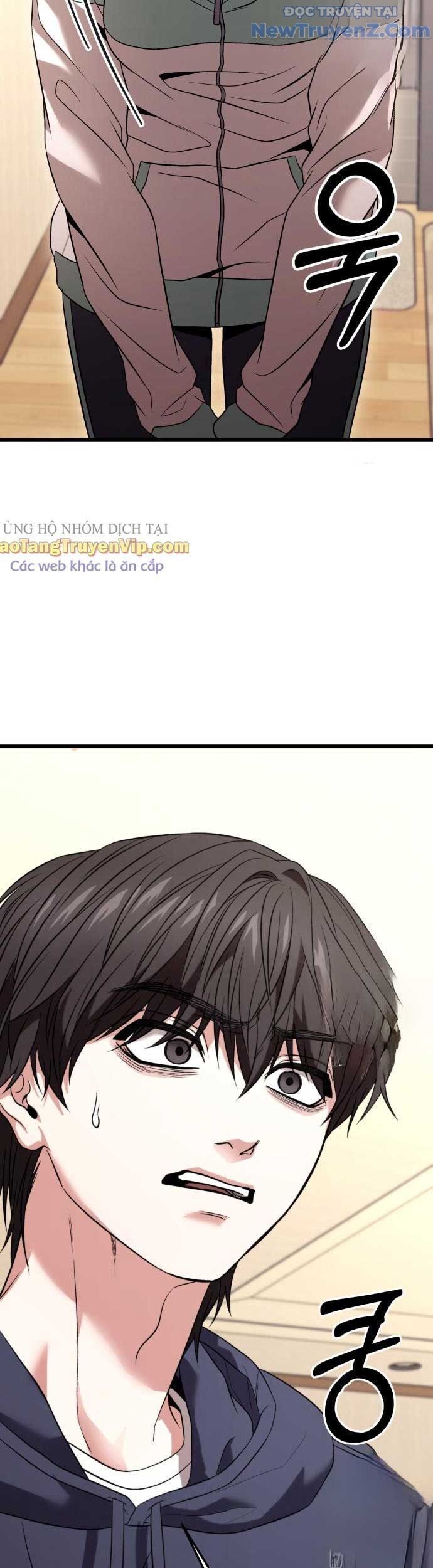 Tuyệt Đối Dân Cư Chapter 26.6 - Trang 2