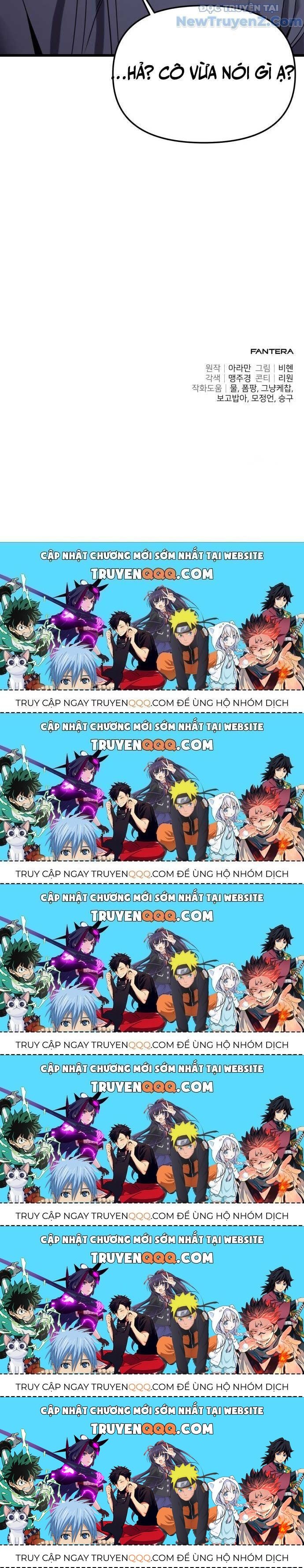 Tuyệt Đối Dân Cư Chapter 26.6 - Trang 2