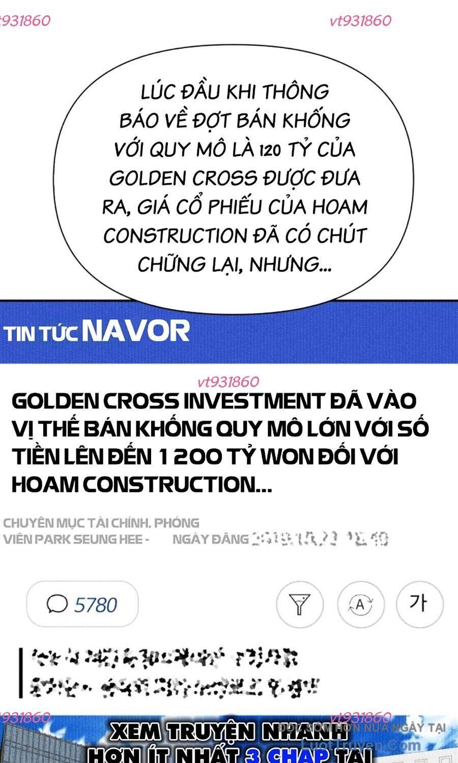 Pháp Sư Đạo Tiền Chapter 21 - Trang 2