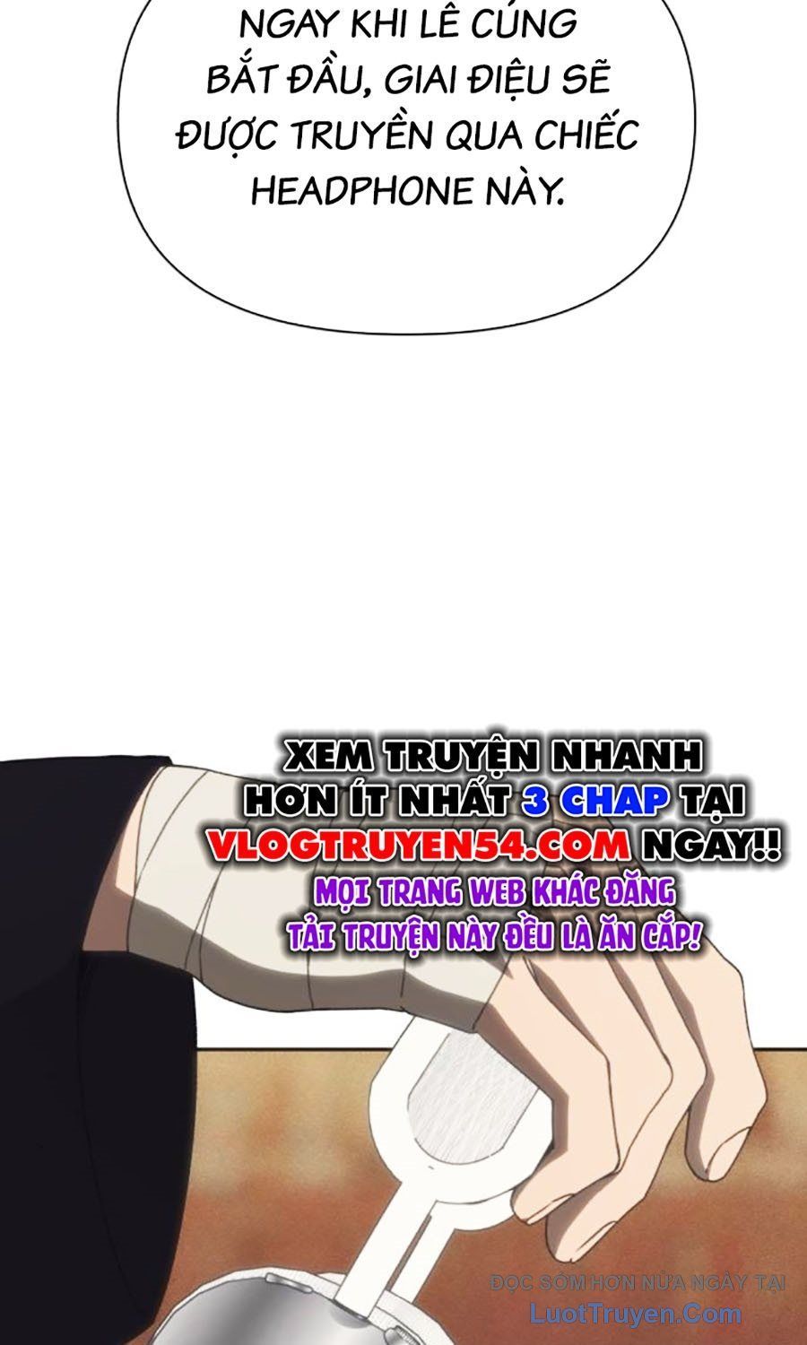 Pháp Sư Đạo Tiền Chapter 21 - Trang 2