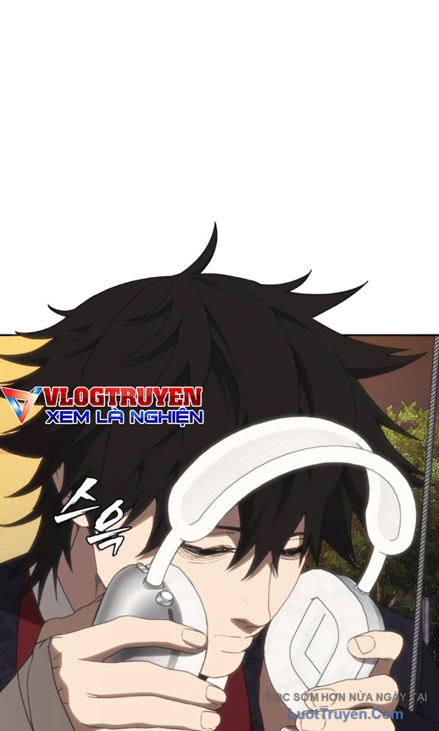 Pháp Sư Đạo Tiền Chapter 21 - Trang 2