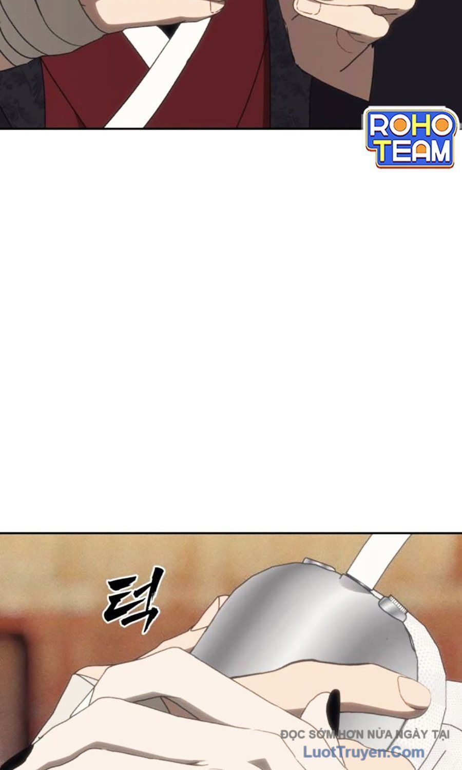 Pháp Sư Đạo Tiền Chapter 21 - Trang 2