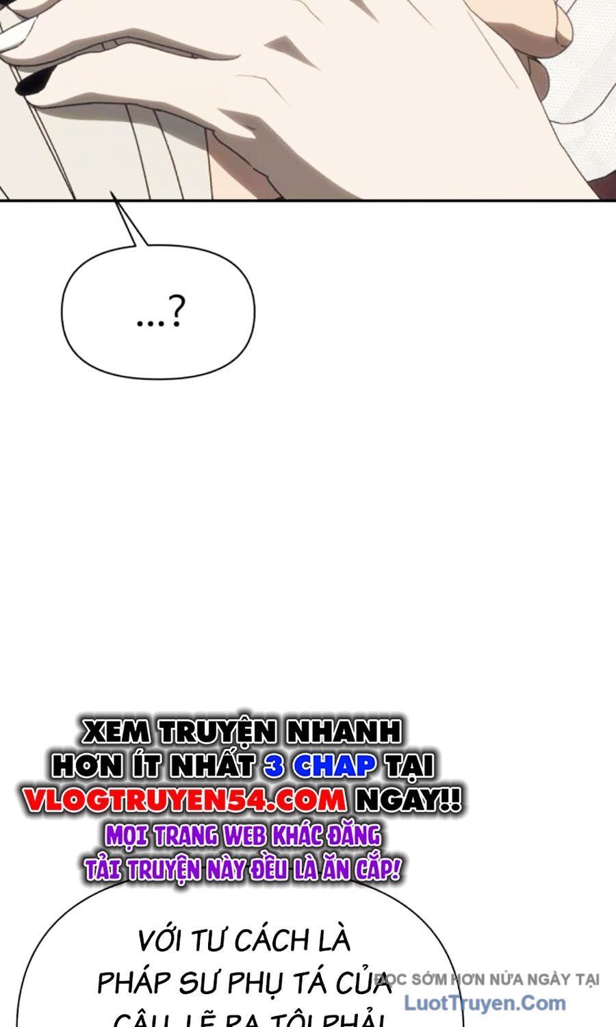 Pháp Sư Đạo Tiền Chapter 21 - Trang 2