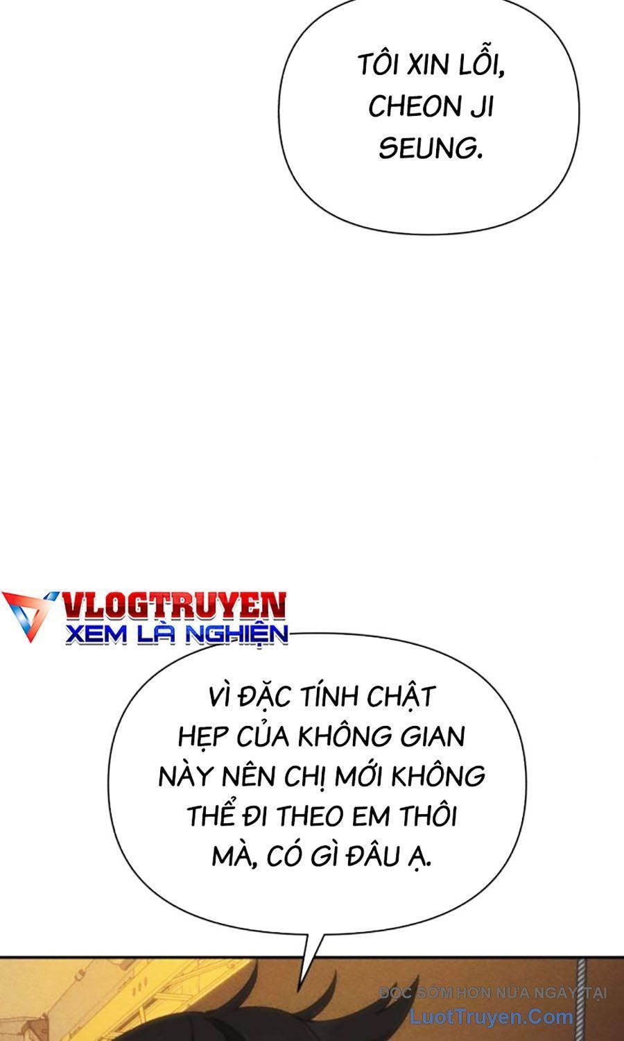 Pháp Sư Đạo Tiền Chapter 21 - Trang 2