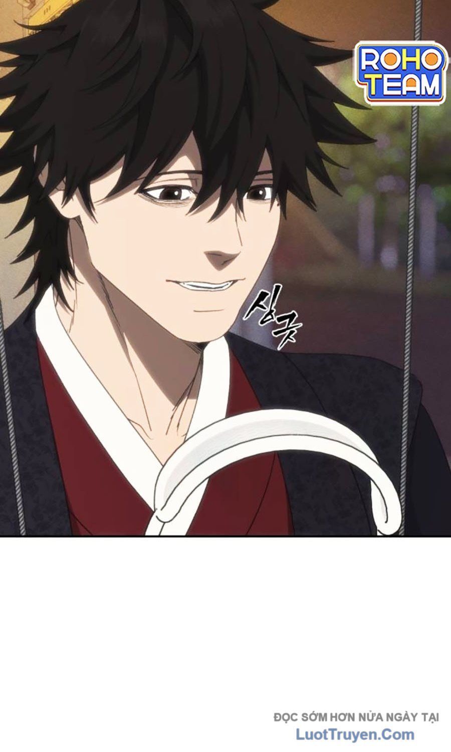 Pháp Sư Đạo Tiền Chapter 21 - Trang 2