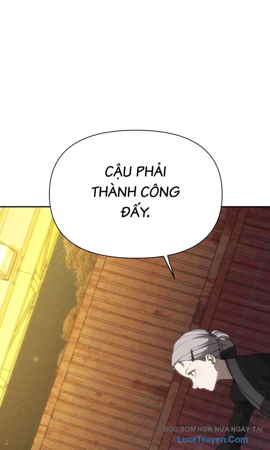 Pháp Sư Đạo Tiền Chapter 21 - Trang 2