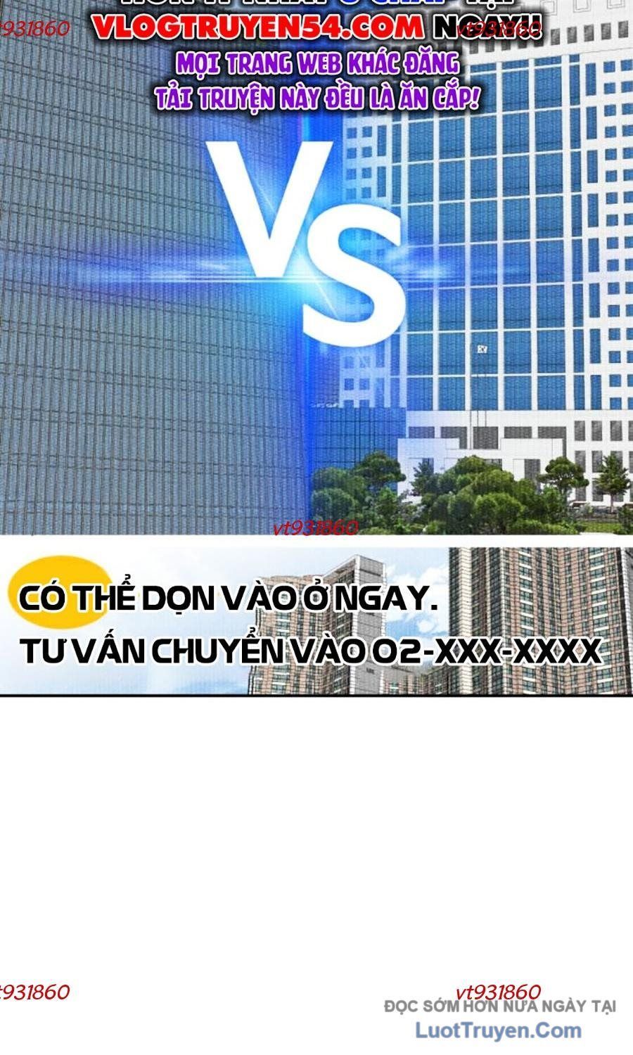 Pháp Sư Đạo Tiền Chapter 21 - Trang 2