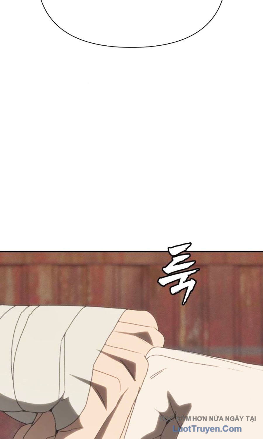 Pháp Sư Đạo Tiền Chapter 21 - Trang 2