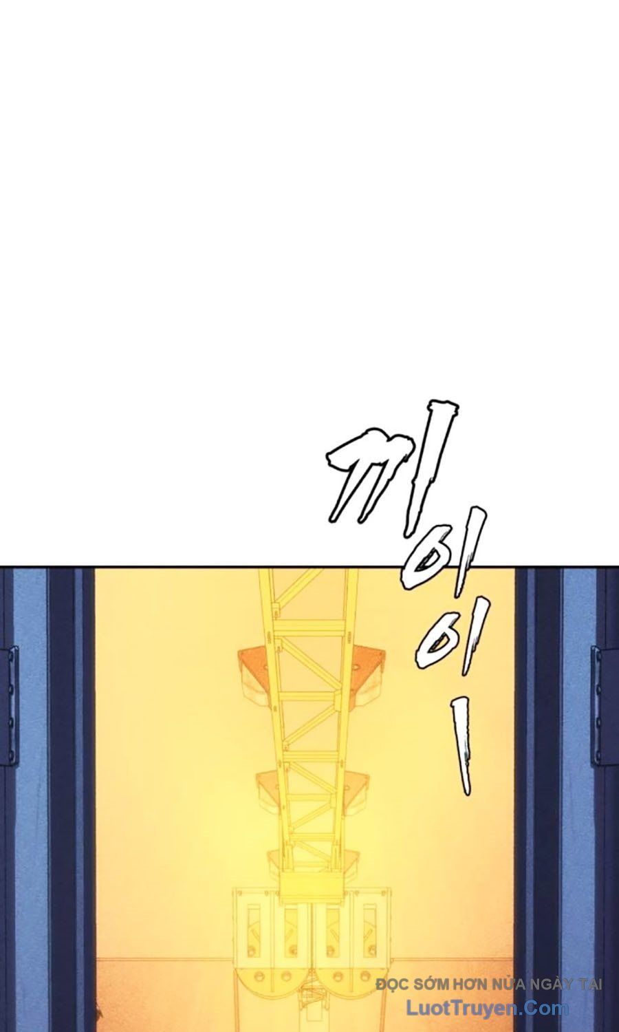 Pháp Sư Đạo Tiền Chapter 21 - Trang 2