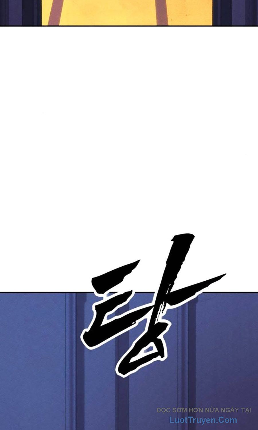 Pháp Sư Đạo Tiền Chapter 21 - Trang 2